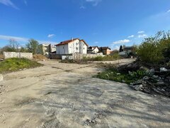 Voluntari Str. Erou Iancu Nicolae 126, (Baneasa)