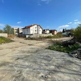 Voluntari Str. Erou Iancu Nicolae 126, (Baneasa)